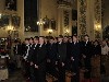 maly_2017-03-23 18-38-44 - 0066.jpg